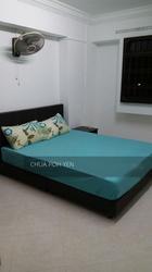 Blk 648D Jurong West Street 61 (Jurong West), HDB 4 Rooms #155367412